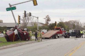 Jeep1.jpg
