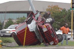 Jeep2.jpg
