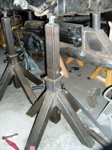 JackStand.JPG
