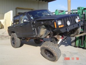 99XJ 001a.jpg