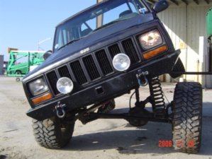 99XJ 035a.jpg