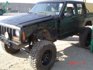 99XJ 053a.jpg