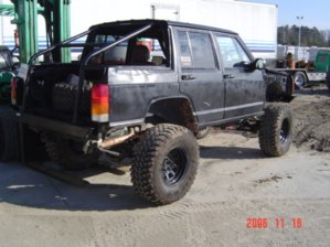 99XJ 059a.jpg