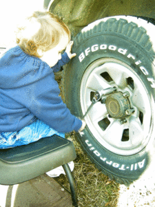 tirechange.gif