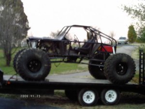 buggy on the trailer.jpg