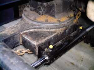steering 3.jpg
