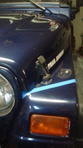 008.jpg