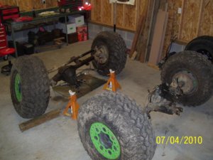 axle jpg.jpg