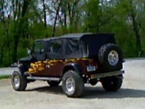 crew cab YJ.jpg