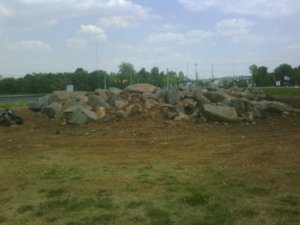 rock pile 002.jpg rock pile 002.jpg