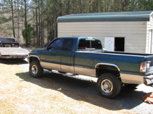 attachment-1 (1).jpeg