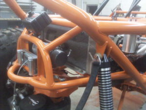 04-25-10_2203.jpg