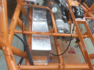 04-25-10_2208.jpg