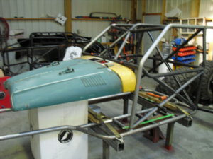 CIMG0204.JPG