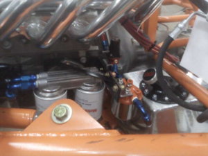 04-28-10_2239.jpg