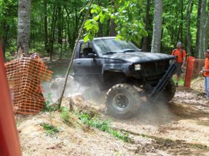 farm spring event 10 008.jpg