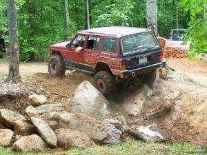 farm spring event 10 018.jpg