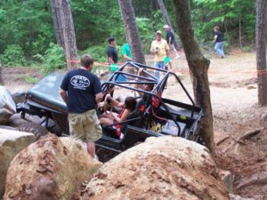 farm spring event 10 024.jpg