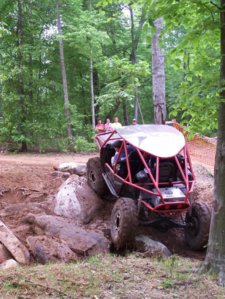 farm spring event 10 039.jpg