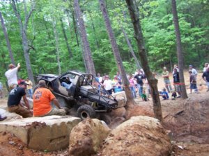 farm spring event 10 027.jpg