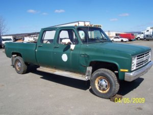 88 crew cab build 026.jpg