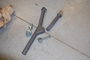 jeep3.JPG