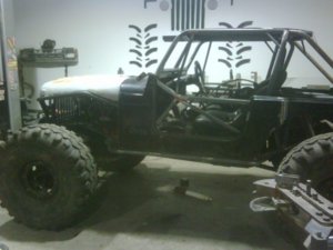 Chris M's fenders 008.jpg