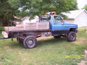 79-87-91 flatbed 011.jpg