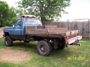 79-87-91 flatbed 009.jpg