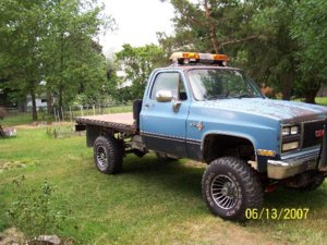 79-87-91 flatbed 004.jpg