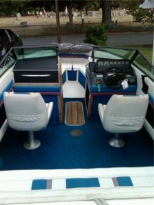Clean interior mid thru front.jpg