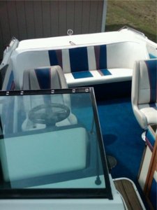 Clean interior back from side.jpg