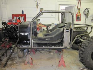 JASONS BUGGY 002.jpg
