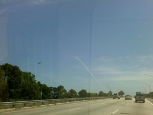 shuttle launch.jpg
