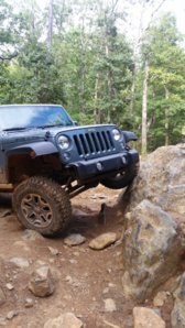 20150911_165201.jpg 20150911_165201.jpg