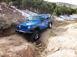 jeep.jpg