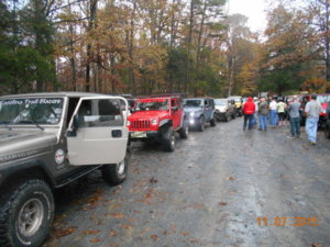 DSCN1180.JPG