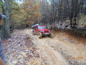DSCN1197.JPG