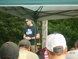DSCN1198.JPG
