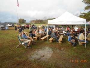 DSCN1199.JPG