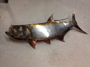 Tarpon .JPG