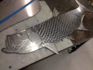 tarpon 3 .JPG