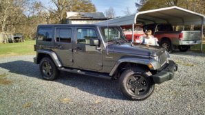 Phone picss Nov 2015 360.jpg