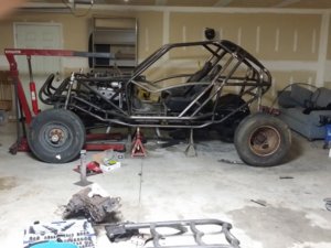20151204_200028.jpg