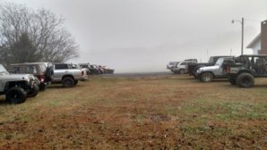 2015 CTB Christmas Ride  Meeting 017.jpg