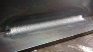 20151010_113615.jpg