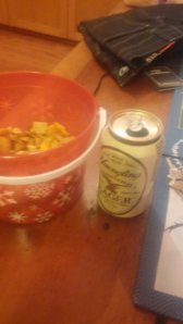 1451102998411-24466011.jpg 1451102998411-24466011.jpg