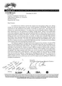 MHCO Thankyou054.jpg