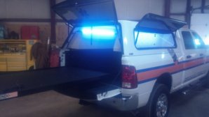 0106160915a.jpg 0106160915a.jpg