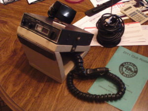 CB Radio 008.JPG